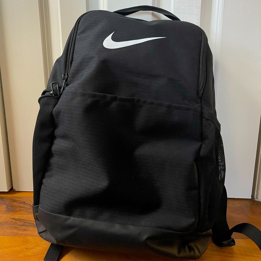 Nike Brasilia Medium Training Backpack
